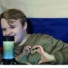 ❤️ Эмодзи «KussiaZ» для Telegram