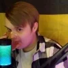 🥃 Эмодзи «KussiaZ» для Telegram