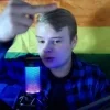 🖕 Эмодзи «KussiaZ» для Telegram