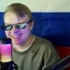 😎 Эмодзи «KussiaZ» для Telegram