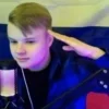 🤤 Эмодзи «KussiaZ» для Telegram