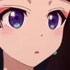 Стикер 14 🤩 Монолог фармацевта - Kusuriya no Hitorigoto