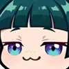 Стикер 47 🤩 Монолог фармацевта - Kusuriya no Hitorigoto