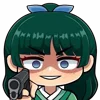 Стикер 8 🤩 Монолог фармацевта - Kusuriya no Hitorigoto