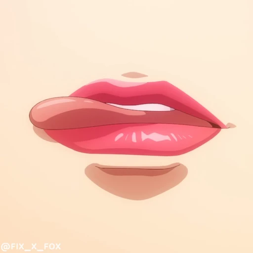 😋 Стикер «Kusuriya no Hitorigoto p1» для Telegram