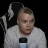 🤨 Эмодзи «каша лысенький» для Telegram
