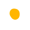 🟡 Эмодзи «Желтые буквы» для Telegram