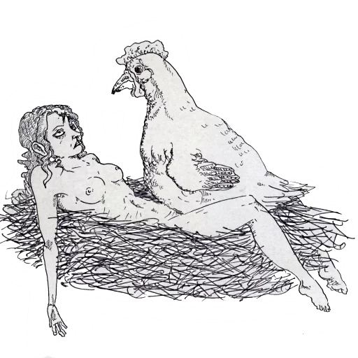 😐 Стикер «O.A. Kuwert» для Telegram