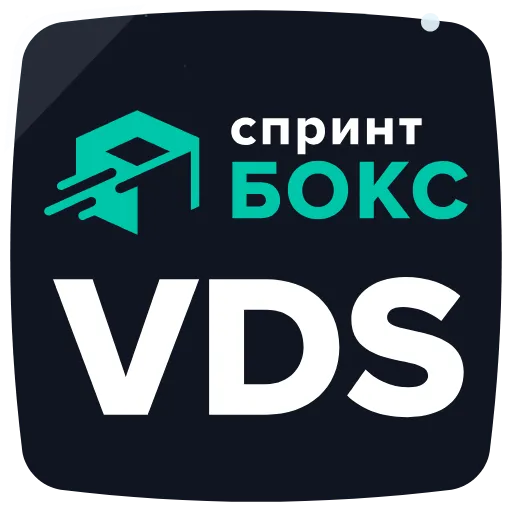 📦 Стикер «Квадрокот» для Telegram