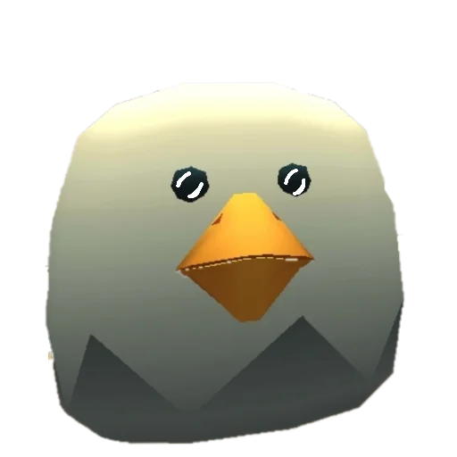 ❤ Стикер «Квасыч» для Telegram