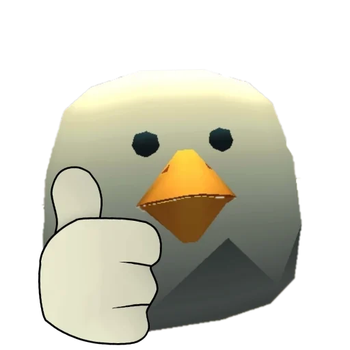 Стикерпак Квасыч для Telegram