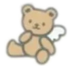 Стикер 23 Ωкволик1 С М0Лок3М