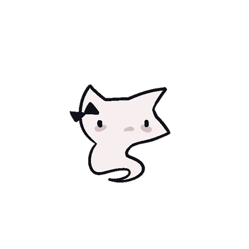 🙃 Стикер «Scarry» для Telegram