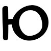 ◼️ Эмодзи «» для Telegram