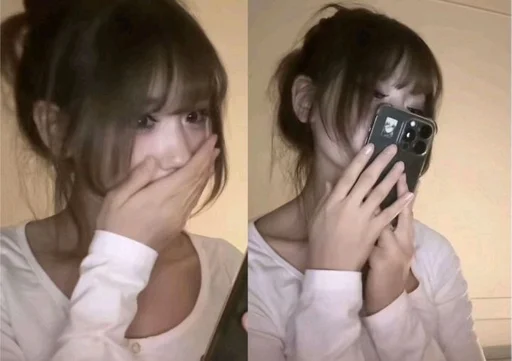 🤩 Стикер «на все случаи ✌» для Telegram