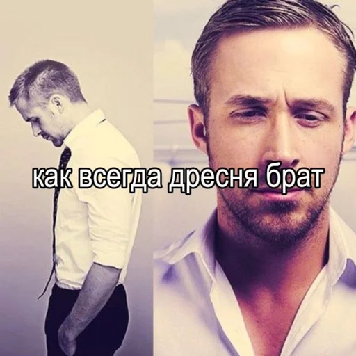 🤩 Стикер «на все случаи ✌» для Telegram