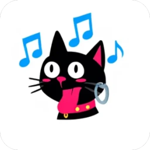 🫥 Стикер «kykysua» для Telegram
