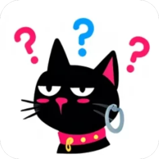 🫥 Стикер «kykysua» для Telegram