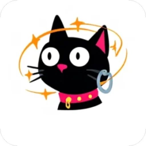🫥 Стикер «kykysua» для Telegram