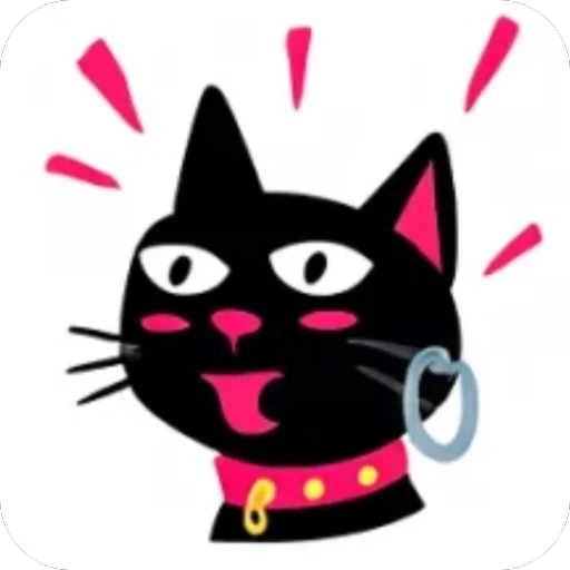 🫥 Стикер «kykysua» для Telegram