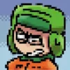 🌟 Эмодзи «Kyle Broflovski» для Telegram