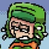 🌟 Эмодзи «Kyle Broflovski» для Telegram