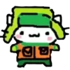 ☺️ Эмодзи «Kyle Broflovski» для Telegram