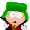 🤪 Эмодзи «Kyle Broflovski» для Telegram