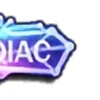 🟪 Эмодзи «MLBB Diamonds» для Telegram