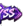 💜 Эмодзи «MLBB Diamonds» для Telegram