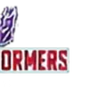 🆚 Эмодзи «MLBB Diamonds» для Telegram