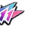 💙 Эмодзи «MLBB Diamonds» для Telegram