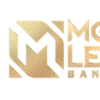 🟧 Эмодзи «MLBB Diamonds» для Telegram