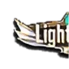 ✴️ Эмодзи «MLBB Diamonds» для Telegram