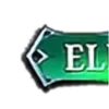 🟢 Эмодзи «MLBB Diamonds» для Telegram