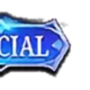 🔵 Эмодзи «MLBB Diamonds» для Telegram