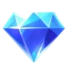💎 Эмодзи «MLBB Diamonds» для Telegram