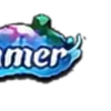 🔷 Эмодзи «MLBB Diamonds» для Telegram
