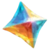 💎 Эмодзи «MLBB Diamonds» для Telegram