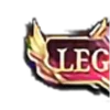 🔴 Эмодзи «MLBB Diamonds» для Telegram