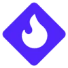 Стикерпак MLBB Diamonds для Telegram