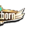✴️ Эмодзи «MLBB Diamonds» для Telegram