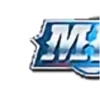 🌎 Эмодзи «MLBB Diamonds» для Telegram
