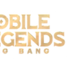 🟨 Эмодзи «MLBB Diamonds» для Telegram