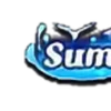 🔷 Эмодзи «MLBB Diamonds» для Telegram