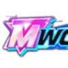 ☪️ Эмодзи «MLBB Diamonds» для Telegram