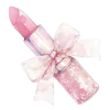Стикер 54 Кьюти Tg