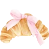 Стикер 49 Кьюти Tg