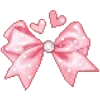 Стикер 36 Pixel World #pixel #cute
