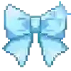 Стикер 39 Pixel World #pixel #cute